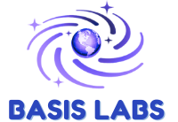 Basis Labs Radio